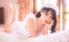 精东app无限观看版下载